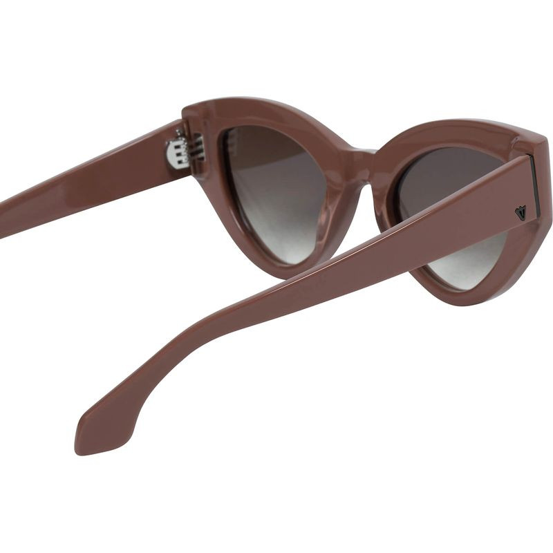 Valley Eyewear Bones
