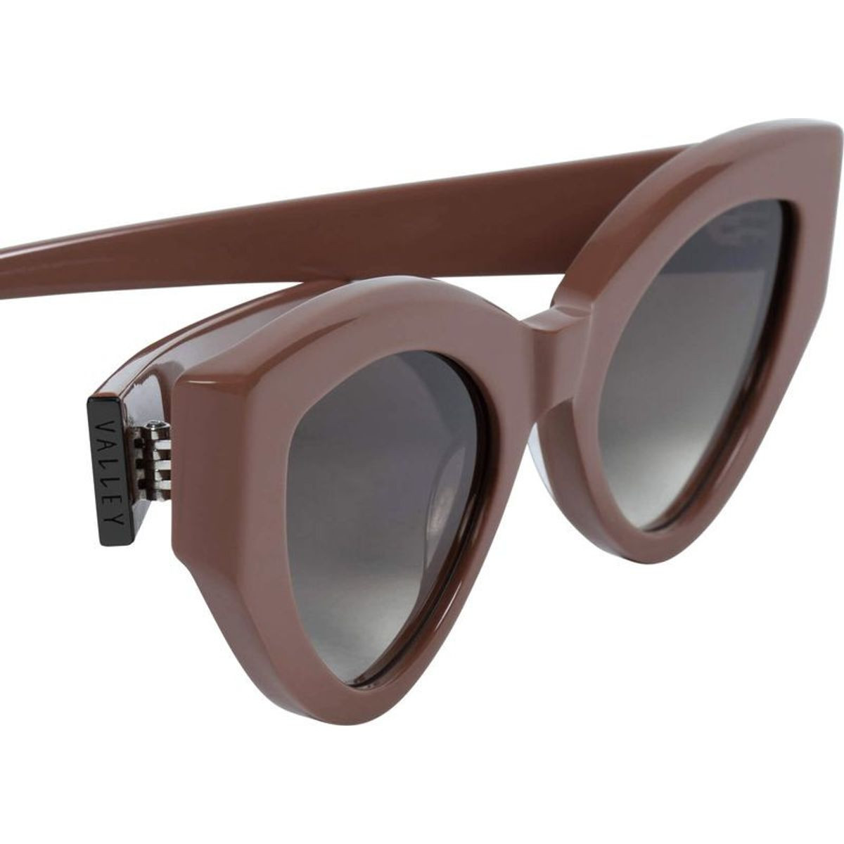 Valley Eyewear Bones