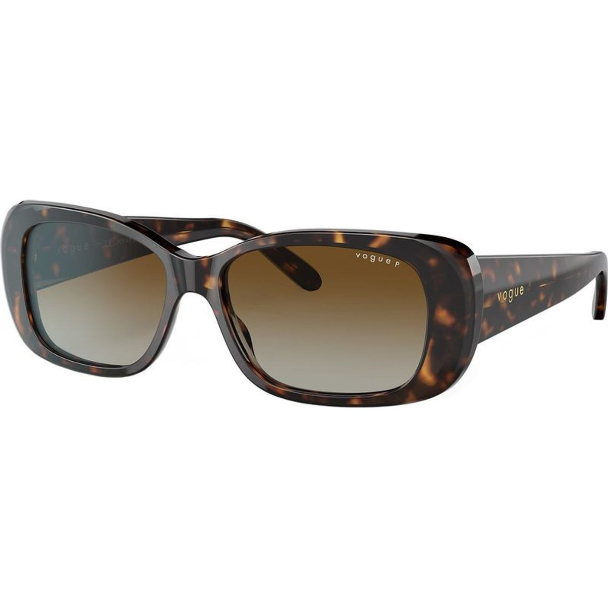 Vogue Eyewear VO2606S