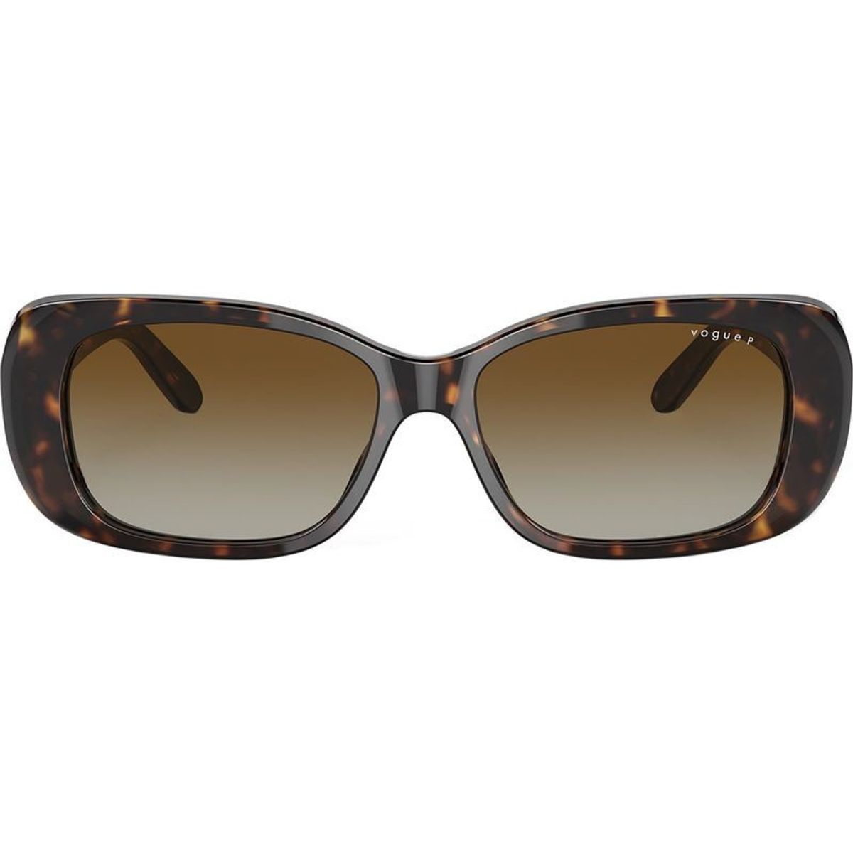 Vogue Eyewear VO2606S