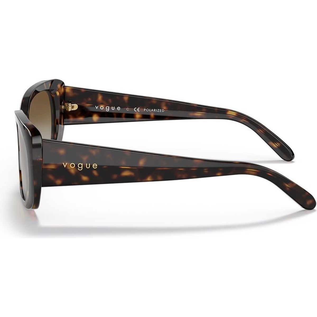 Vogue Eyewear VO2606S