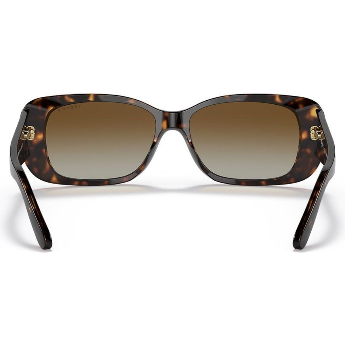 Vogue Eyewear VO2606S