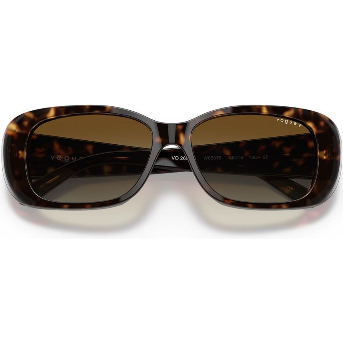 Vogue Eyewear VO2606S