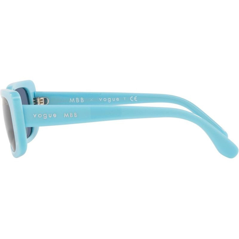 Vogue Eyewear VO5414S