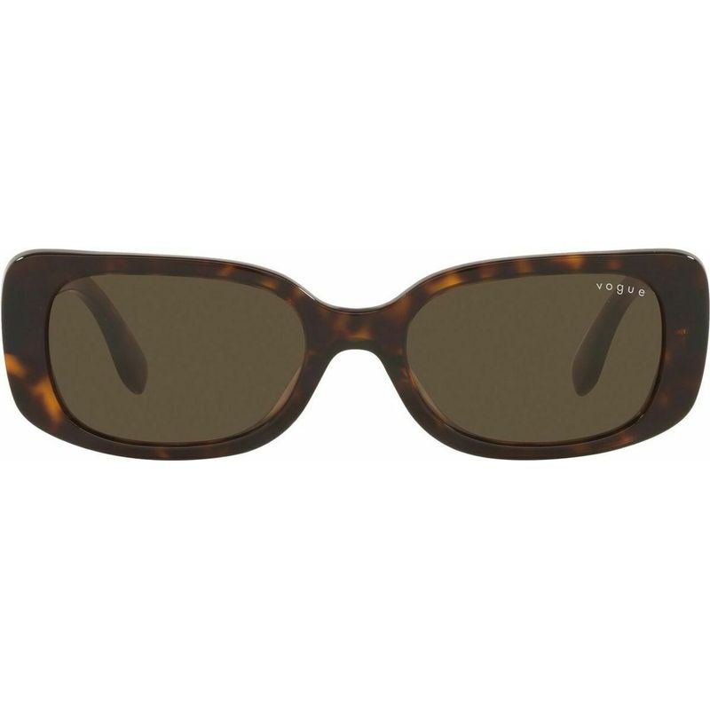 Vogue Eyewear VO5414S