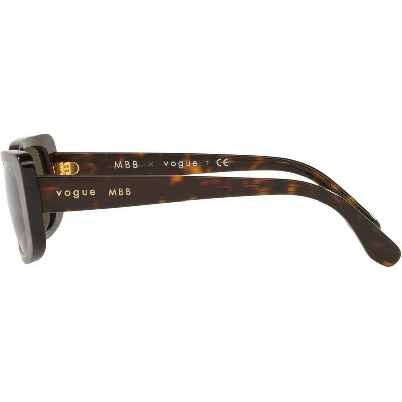 Vogue Eyewear VO5414S