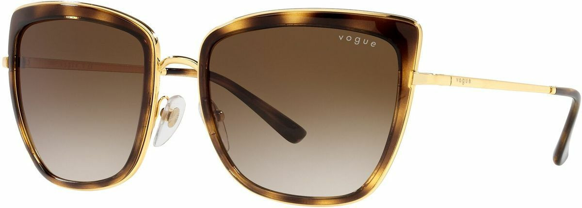 Vogue Eyewear VO4223S