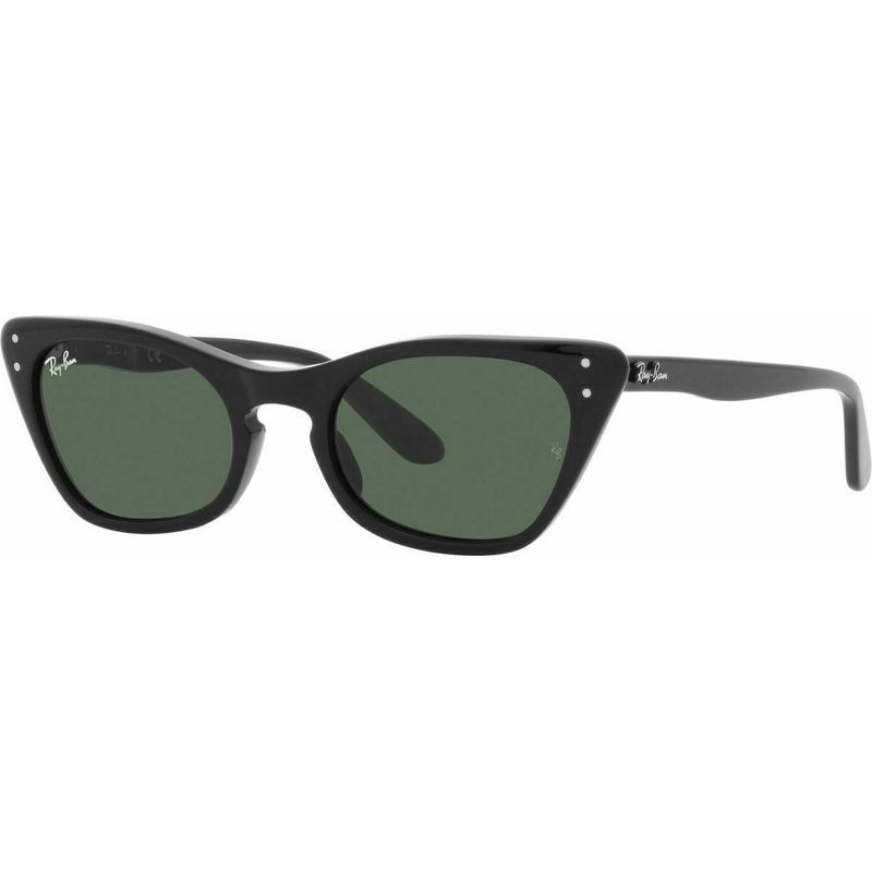 Ray-Ban Junior Miss Burbank RJ9099S