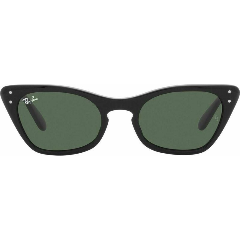 Ray Ban Junior Miss Burbank RJ9099S