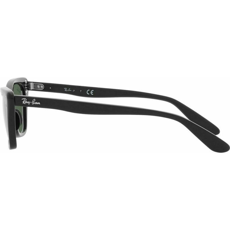 Ray Ban Junior Miss Burbank RJ9099S
