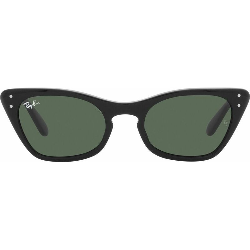 Ray Ban Junior Miss Burbank RJ9099S
