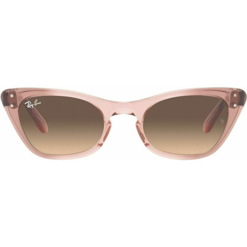 Ray-Ban Junior Miss Burbank RJ9099S