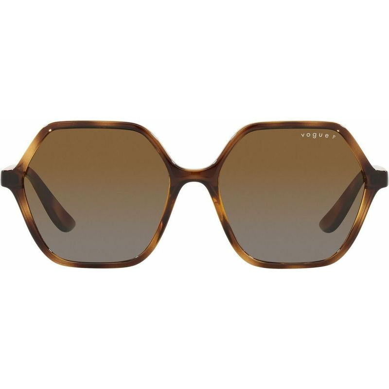 Vogue Eyewear VO5361S