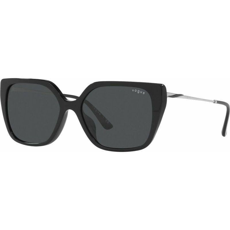 Vogue Eyewear VO5386SF