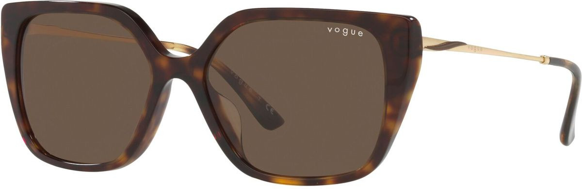 Vogue Eyewear VO5386SF