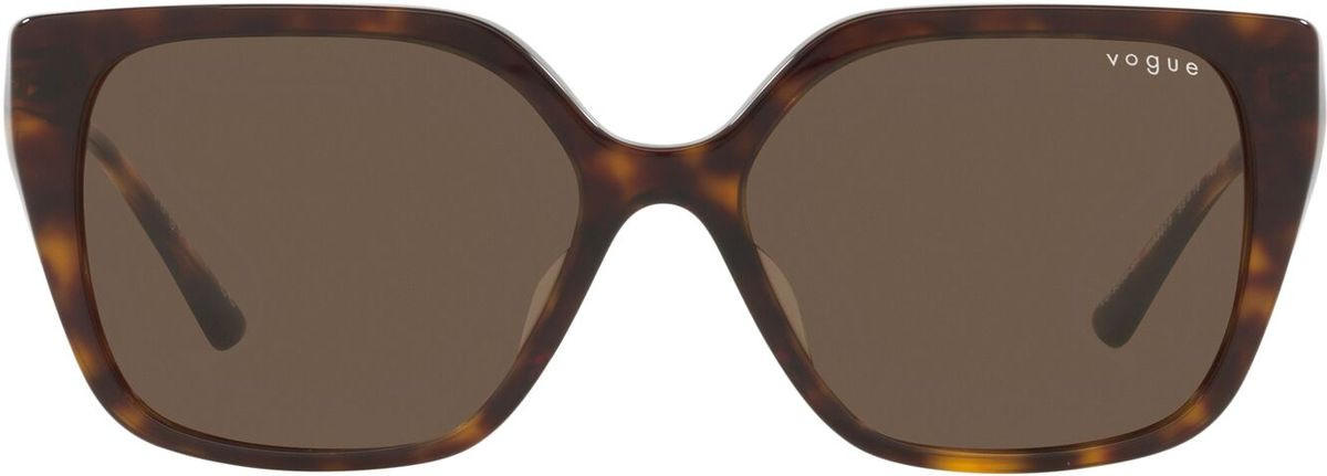 Vogue VO5386SF