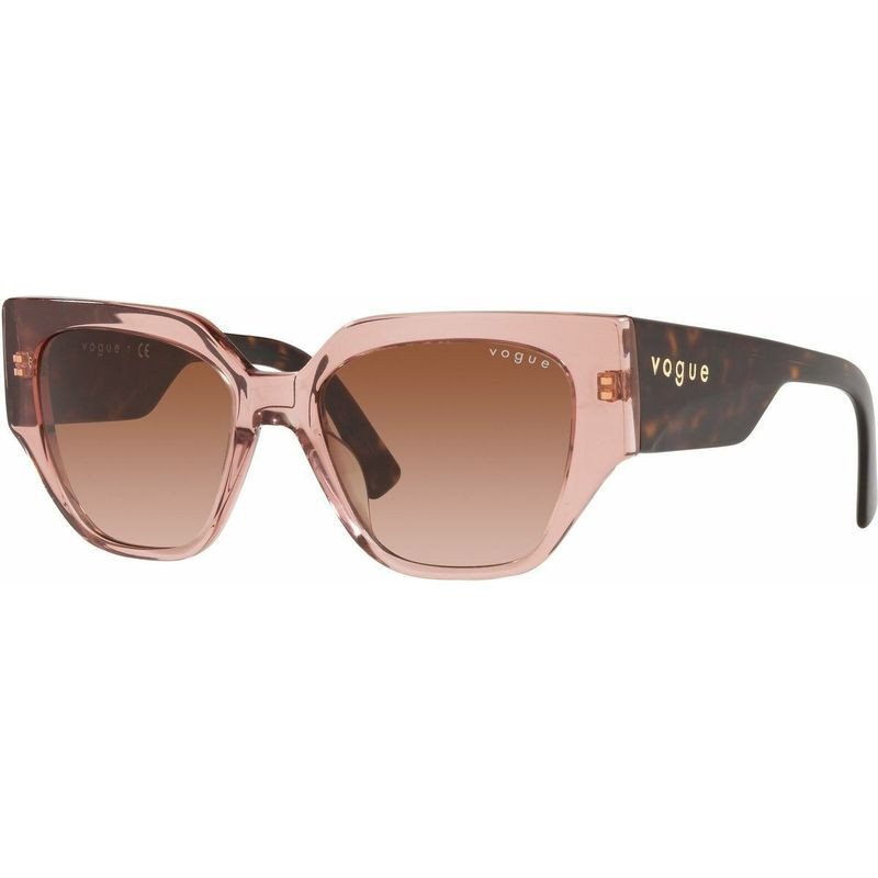 Vogue Eyewear VO5409S