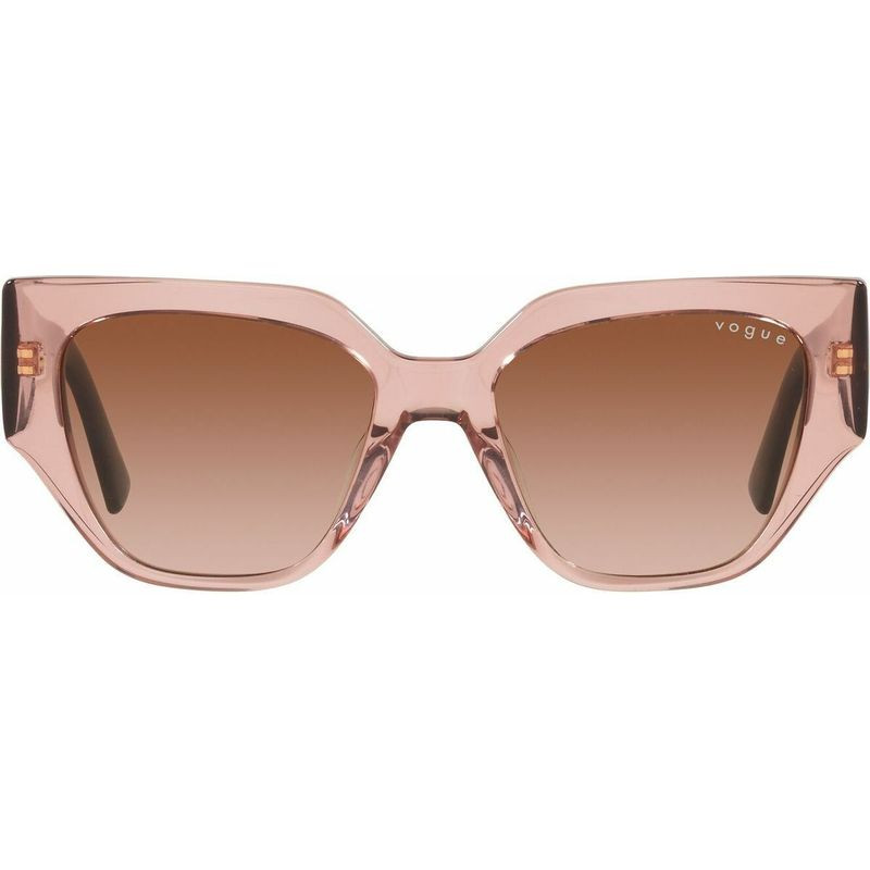 Vogue Eyewear VO5409S