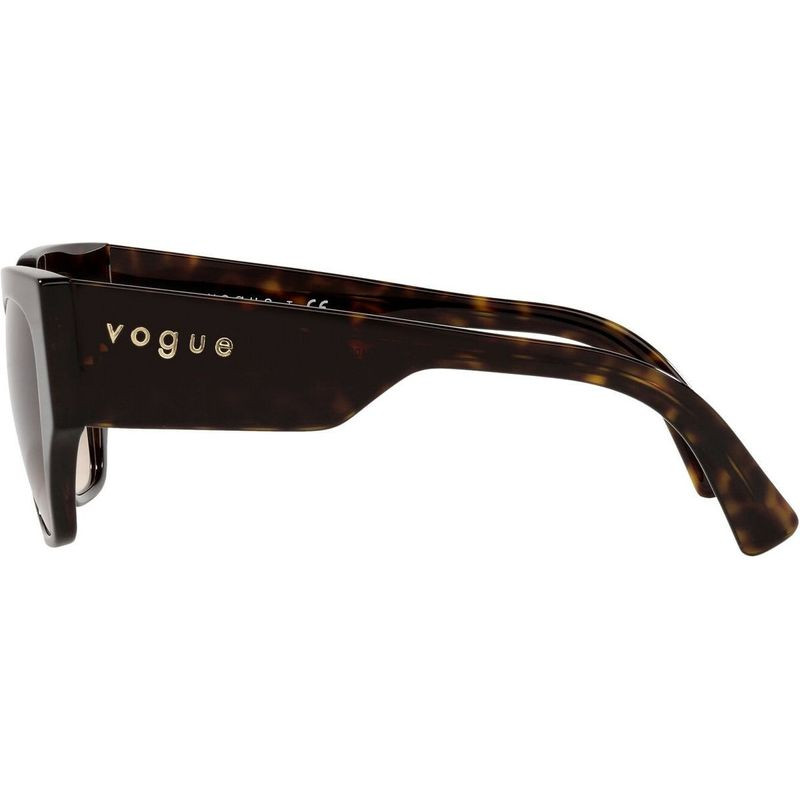 Vogue Eyewear VO5409S