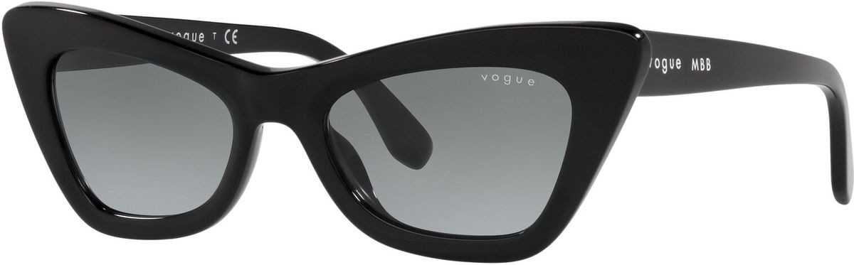 Vogue Eyewear VO5415S