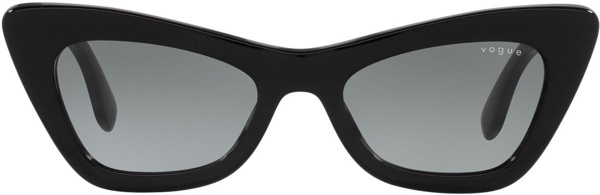 Vogue VO5415S