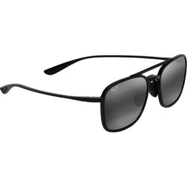 /maui-jim-sunglasses/keokea-44702