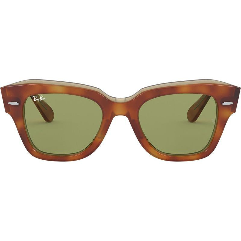 Ray-Ban State Street RB2186