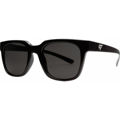 /volcom-sunglasses/morph-ve03000201a32