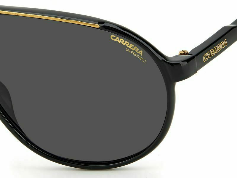 Carrera Champion65