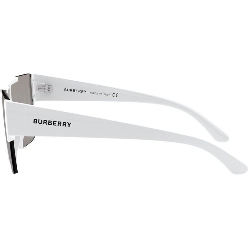 Burberry BE4291