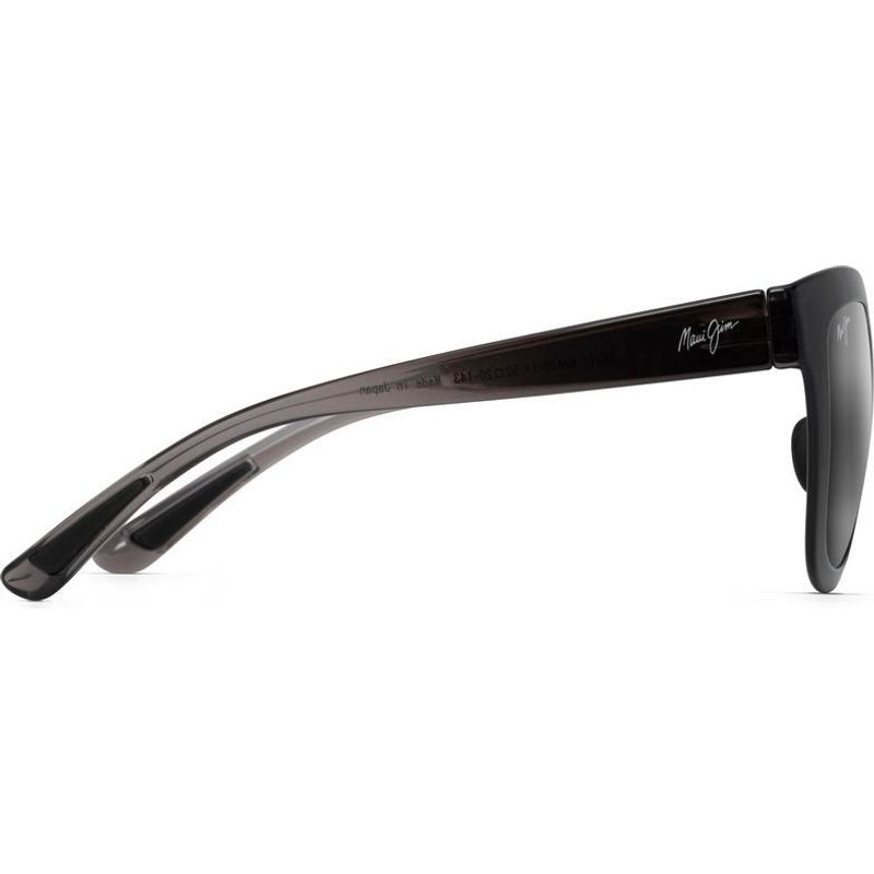 Maui Jim Anuenue
