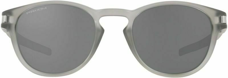 Oakley Latch