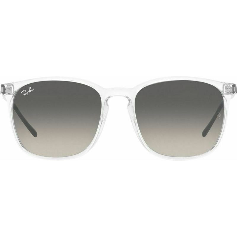 Ray-Ban RB4387