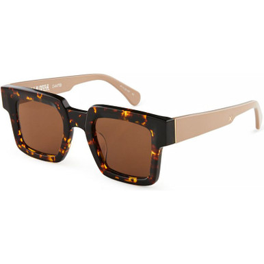 /oscar-and-frank-sunglasses/alle-ossa-044tb