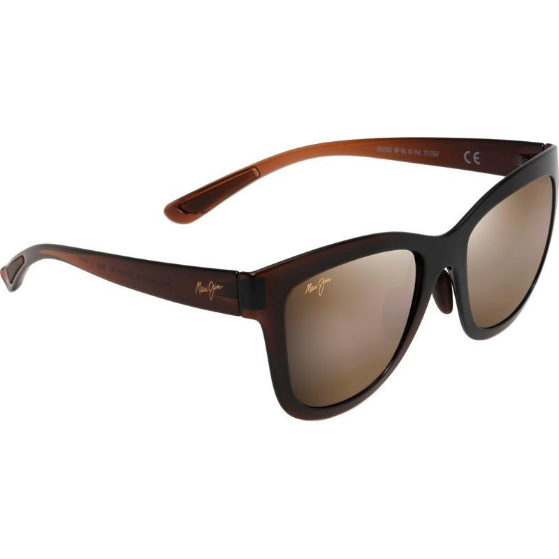 Maui Jim Anuenue