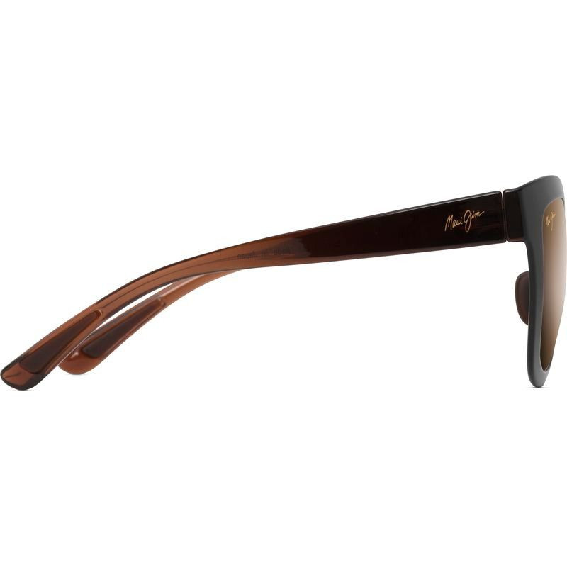 Maui Jim Anuenue