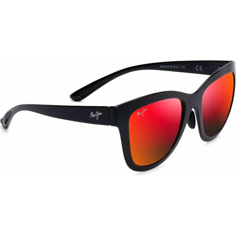 Maui Jim Anuenue