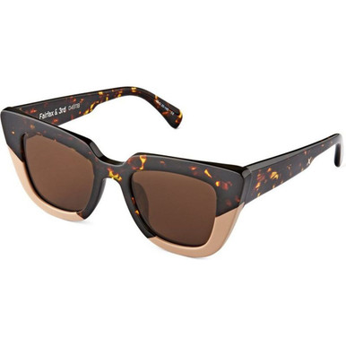 /oscar-and-frank-sunglasses/fairfax-3rd-043tb