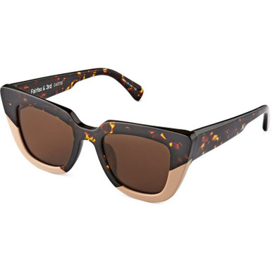 /oscar-and-frank-sunglasses/fairfax-3rd-043tb