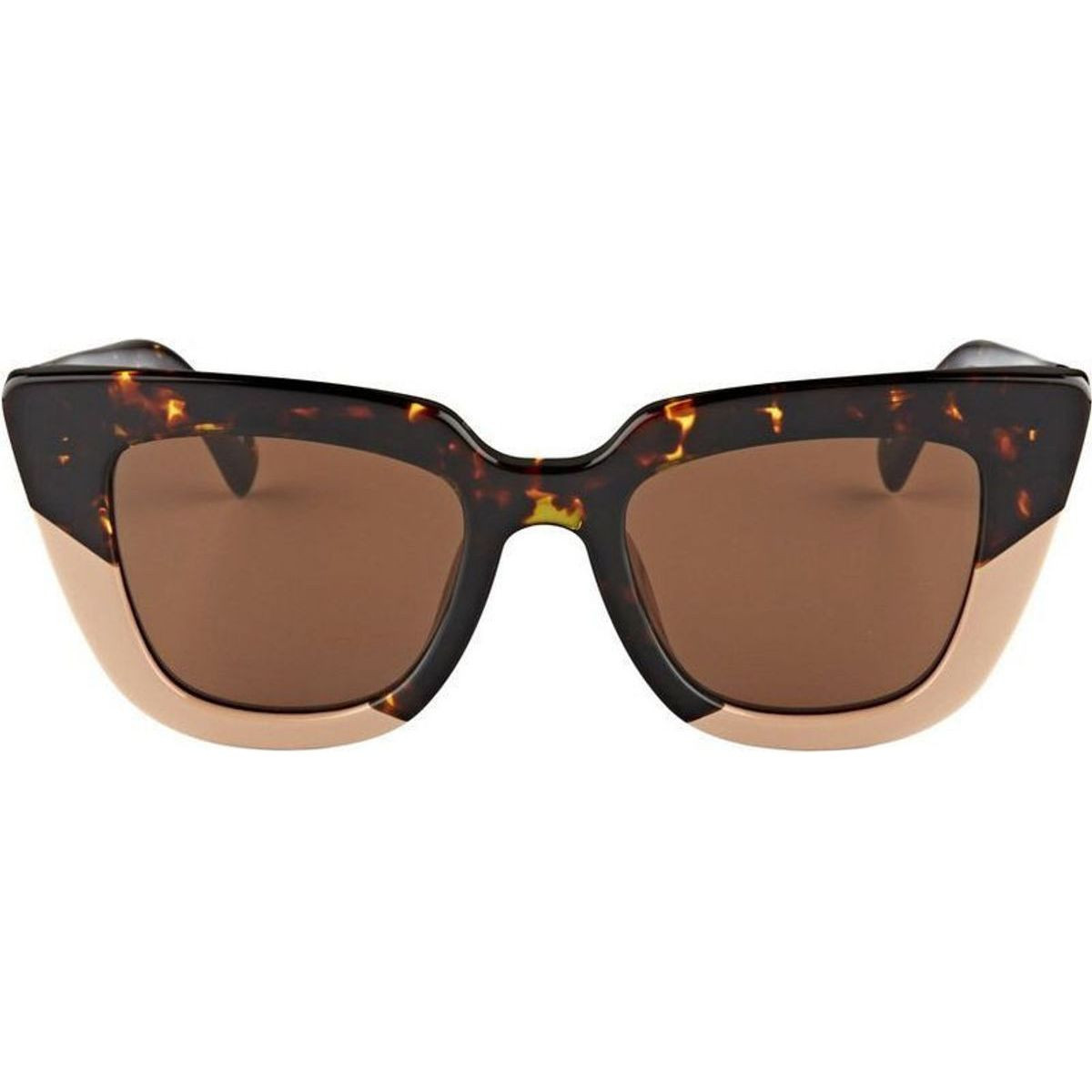 Oscar & Frank Fairfax & 3RD