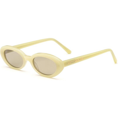 /lu-goldie-sunglasses/sylvie-lu123