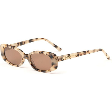 /lu-goldie-sunglasses/solene-lu010