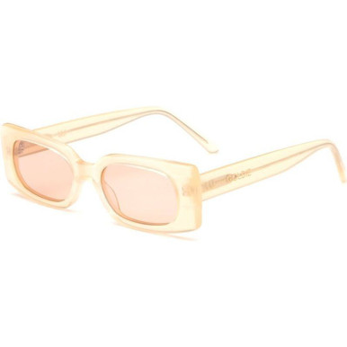 /lu-goldie-sunglasses/salome-lu128