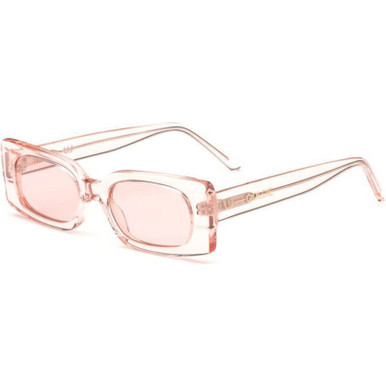 /lu-goldie-sunglasses/salome-lu127