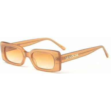 /lu-goldie-sunglasses/salome-lu044