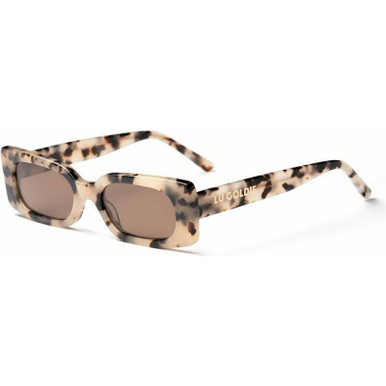 /lu-goldie-sunglasses/salome-lu043