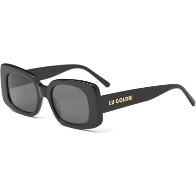 /lu-goldie-sunglasses/coco-lu031/