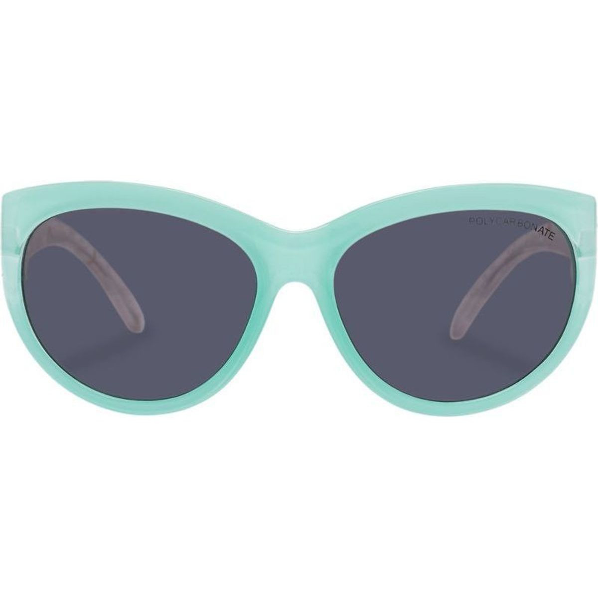 Cancer Council Kids Bilby - Kids