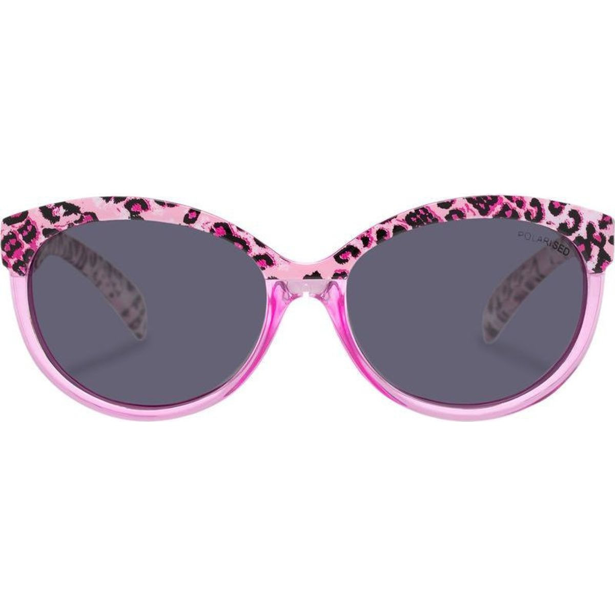 Cancer Council Kids Kitty - Kids