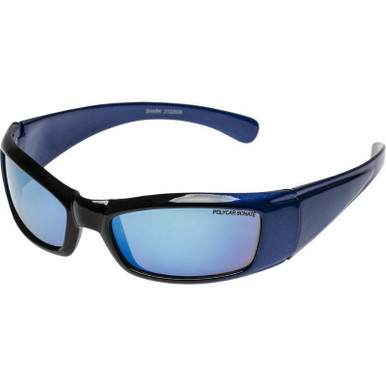 /cancer-council-kids-sunglasses/shark-kids-2122939